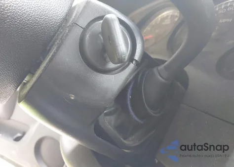 2011 GMC Sierra 1500 Slt z USA, uszkodzony, nr VIN 3GTP2WE39BG220217